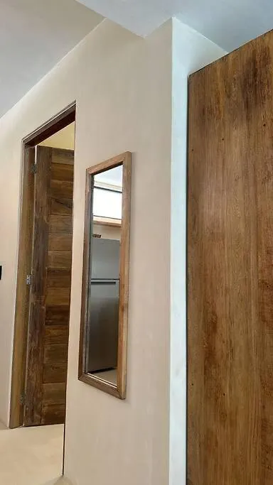 Cocay Departamento Jt Rentals Tulum 0*,  Mexico