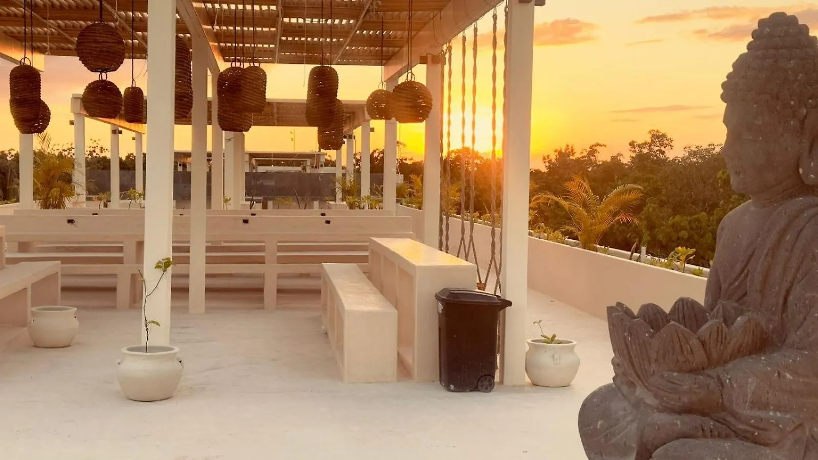 Cocay Departamento Jt Rentals Tulum 0*,  Mexico