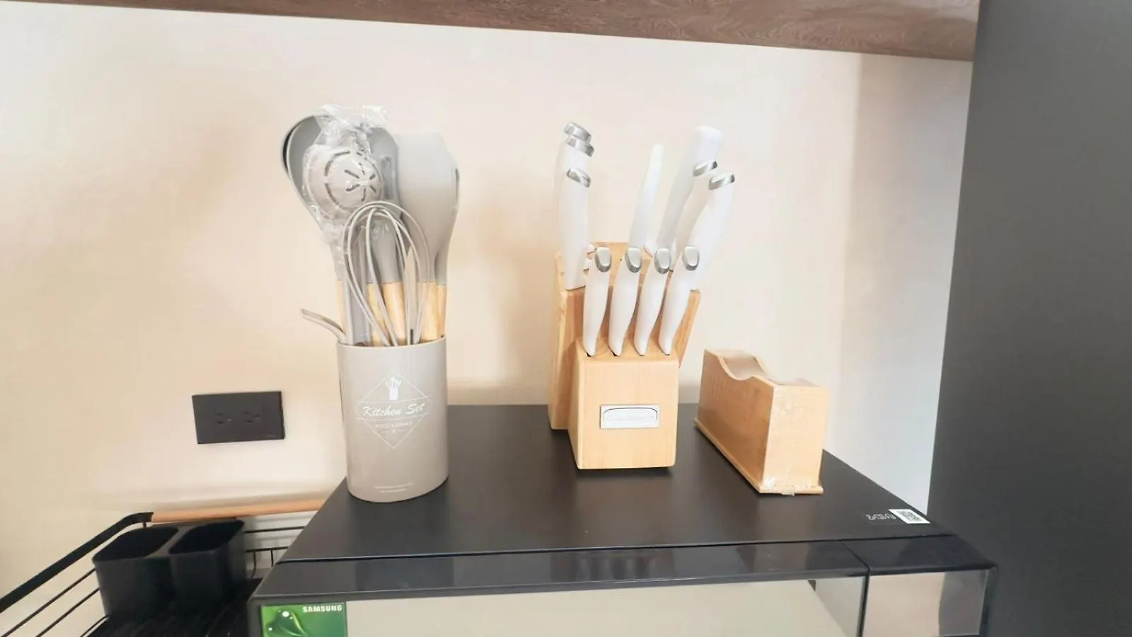 Cocay Departamento Jt Rentals Tulum Mexico
