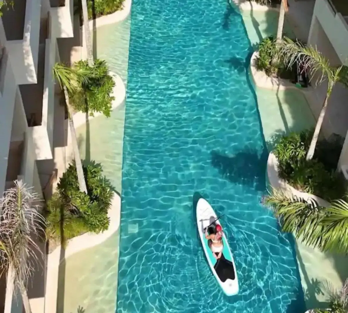 Cocay Departamento Jt Rentals Tulum 0*,  Mexico