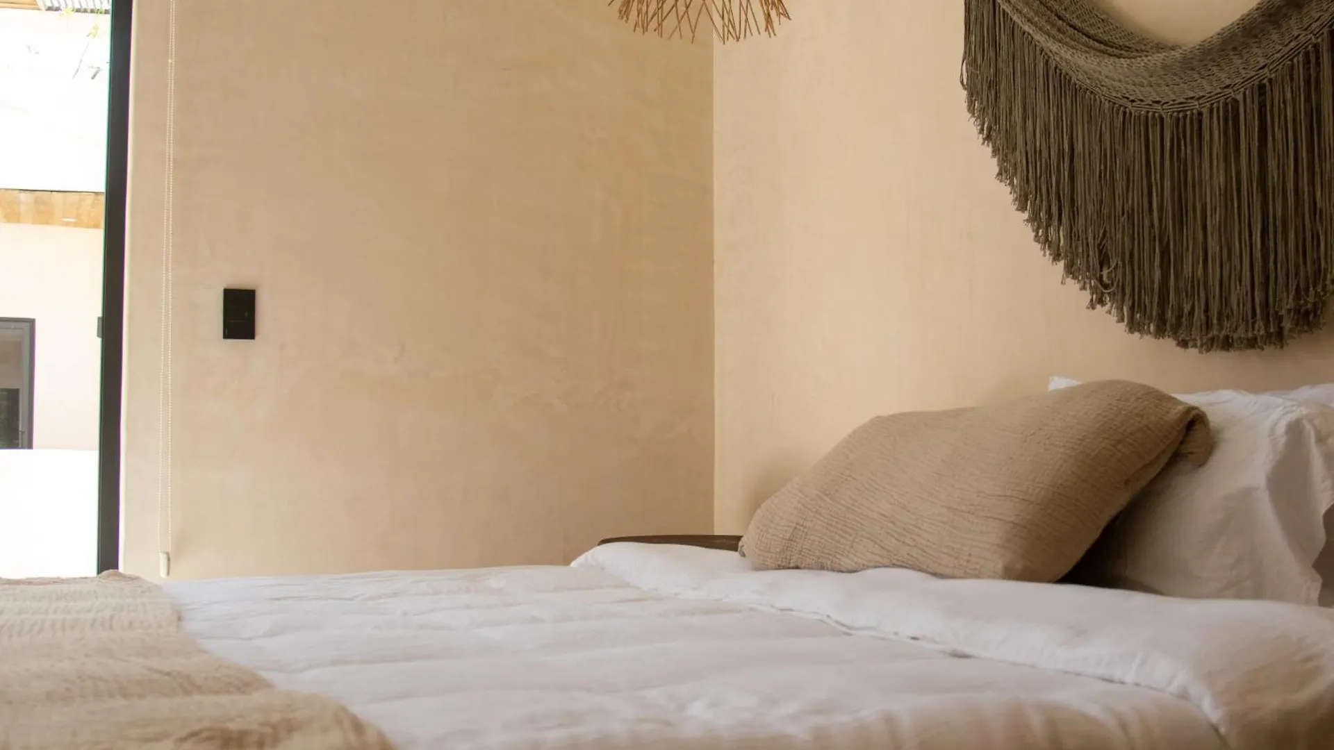 Apartment Cocay Departamento Jt Rentals Tulum