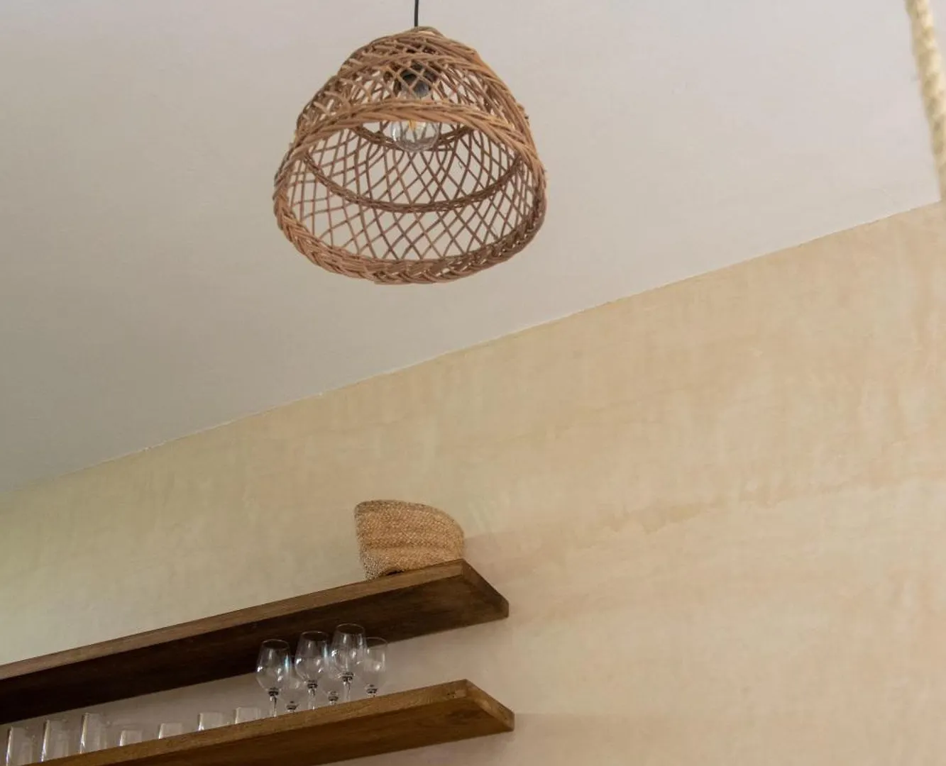 Apartment Cocay Departamento Jt Rentals Tulum