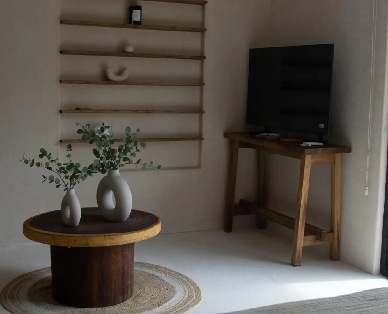 Apartment Cocay Departamento Jt Rentals Tulum Mexico