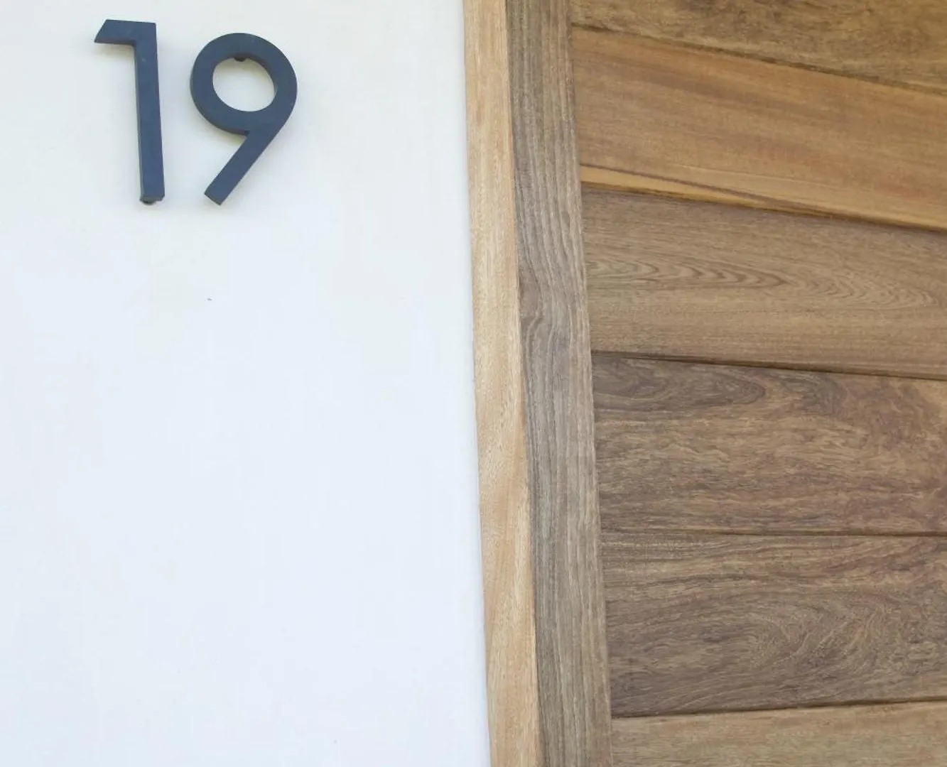 Cocay Departamento Jt Rentals Tulum Apartment