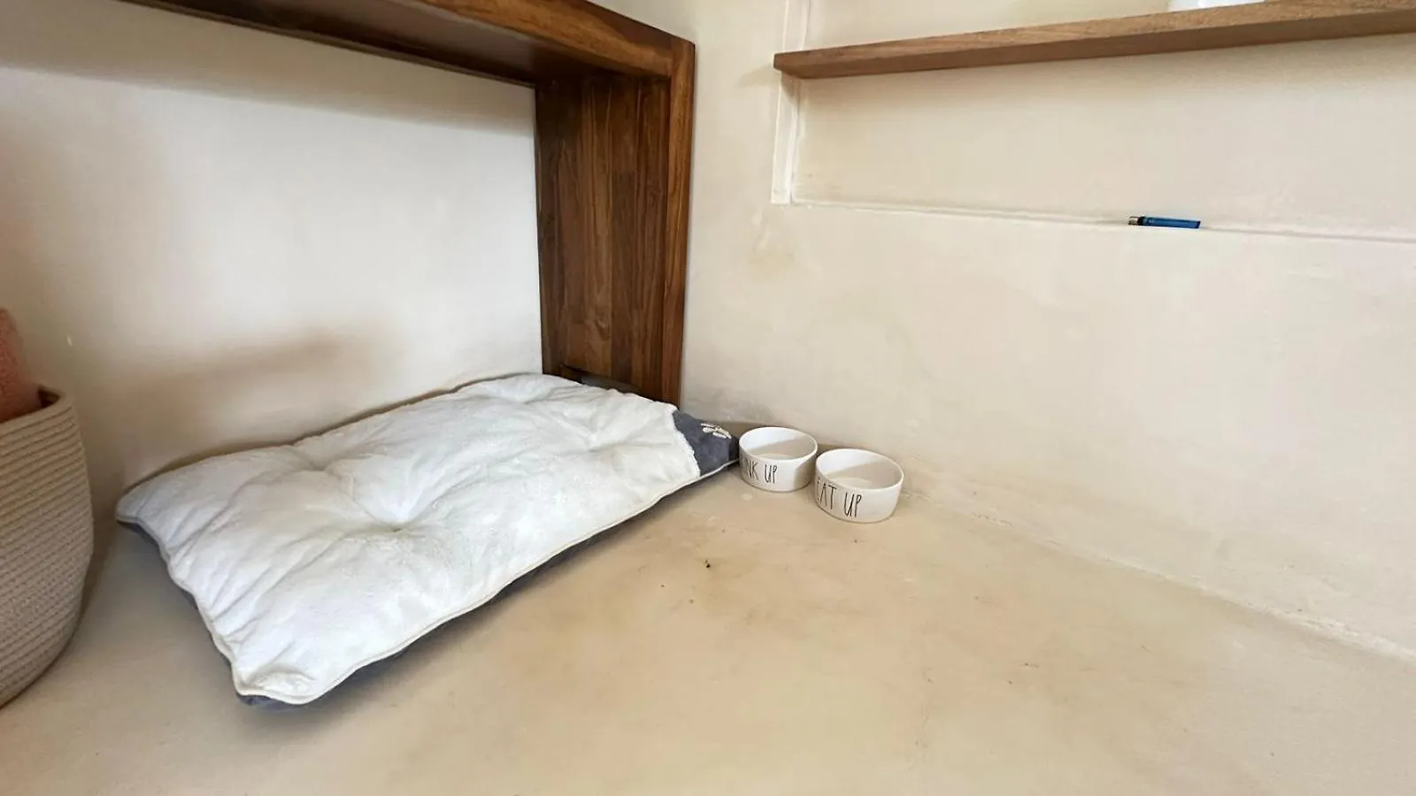 Cocay Departamento Jt Rentals Tulum