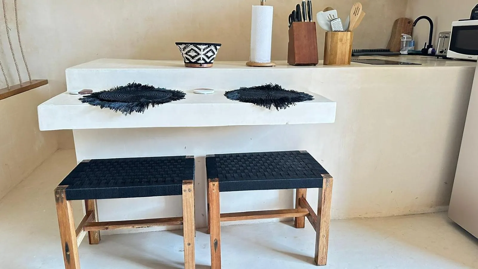 Apartment Cocay Departamento Jt Rentals Tulum