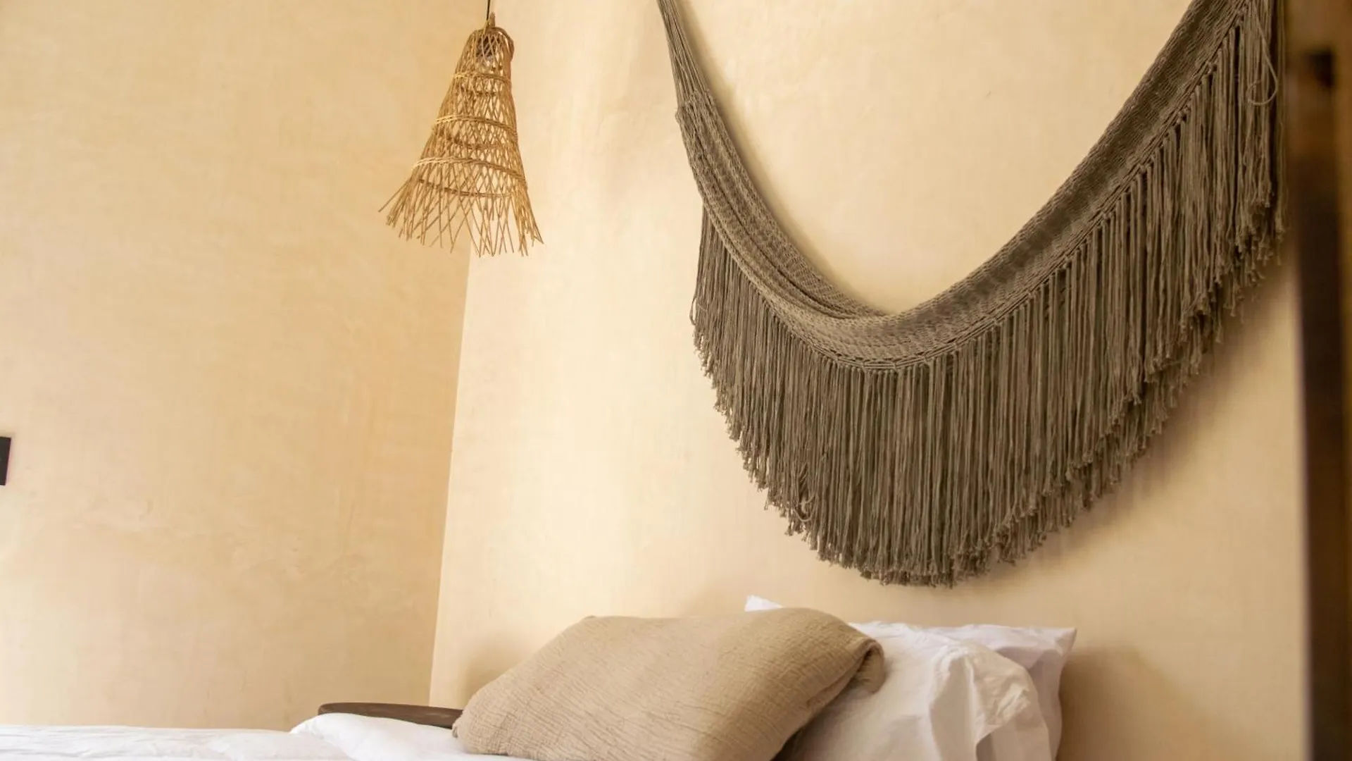 Cocay Departamento Jt Rentals Tulum