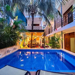 Latino Boutique Tulum